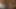İnanılmaz boynuzlamak oturumu. çarpıcı beyaz karısı bazı bbc sahiptir. oy ve yorum.