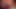 Dani Daniels spielt mit ihrer nassen Muschi