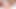 Pegas Productions - 15 Quebec Milfs Compil