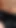 Kamera kızı bir fotoğraf çekimine çıkıyor ve eroticonly'de gösteriyor! | Klip 1