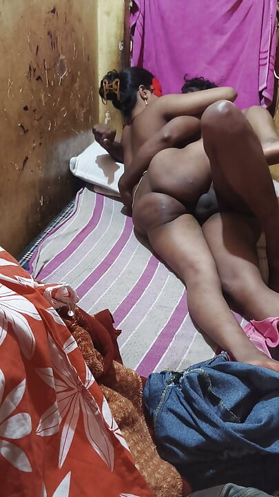 Bangaali bhaabhi desi chodaee seksi vidiyo.