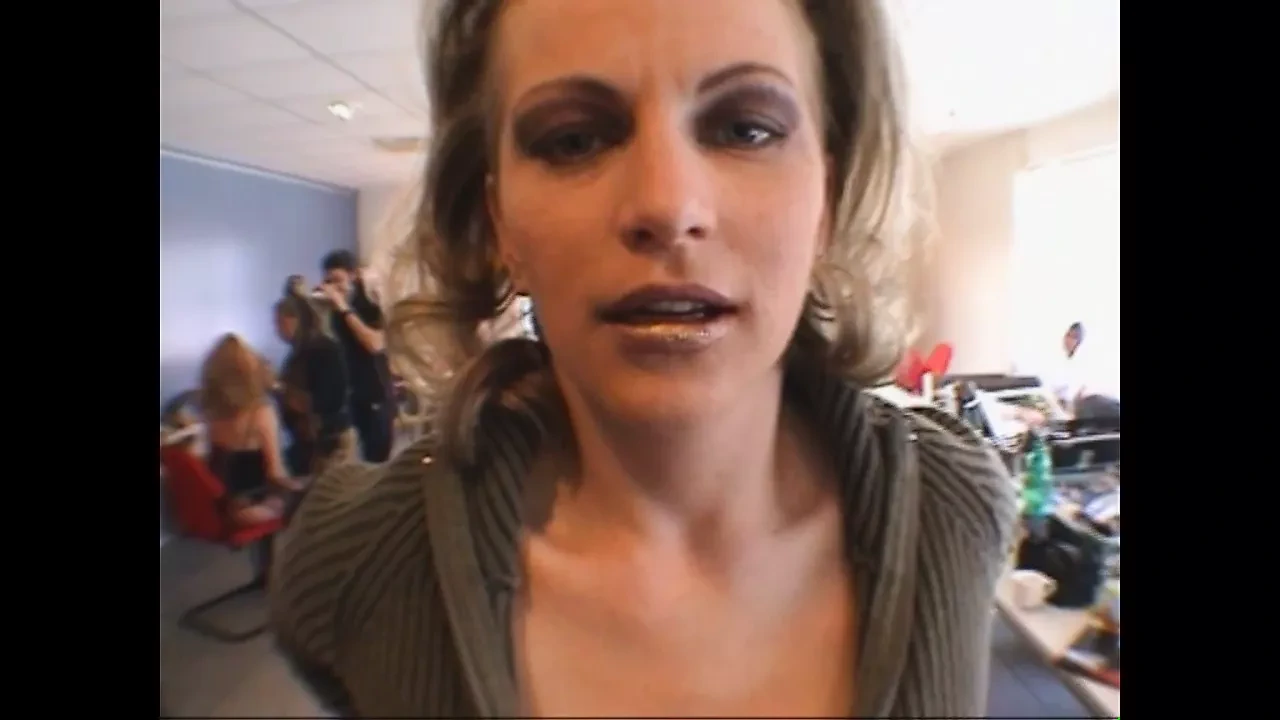 4 Stunden Amateure – Episode 7