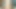 Velentine special indian village beutiful girlfriend and boyfriend