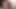 Horny Stepdaughter Sneaks into her Stepdad's Room to Grind up on his Dick - Manubiiz production