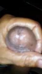 outra punheta