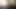 Camera directly on the sofa, intimate view of doggy sex from below with my thick hairy girlfriend