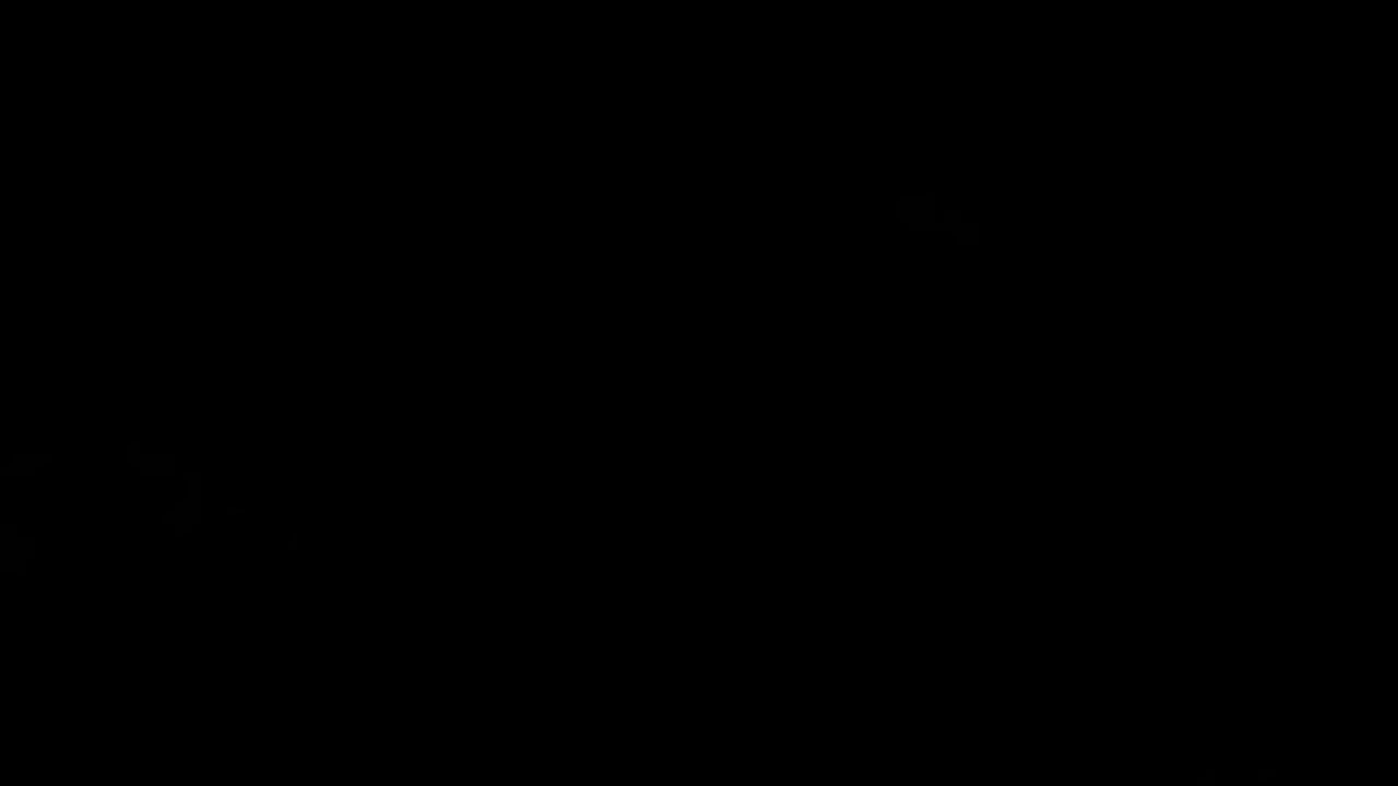 자지를 많이 따먹지 않은 Chris Jett