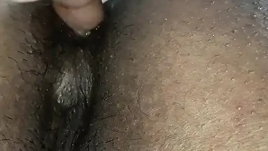 Seks anal gaya doggy sama memek mein audio bahasa india yang jernih