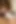 Johntronx - ateşli chaturbate modeli onu dolapta sikmeme izin veriyor