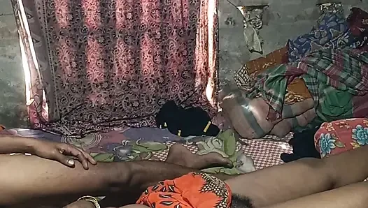 Monika bhabhi ki full chudai