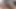 Ateşli kızların üçlü seks videosu makaslama ve sikişme.