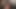 エボニーの少女がベッドで恋人に激しくセックスされながらうめく