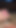 Hot cumshot watching porn