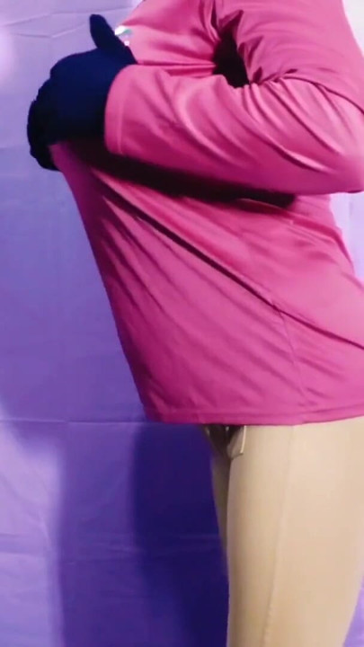 Telugu wife fuck With Romantic Kiss Video, Desi-queen1 | Clip 1