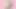 Petite, sissy CD Jenn spade- undress and cumshot