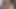 Facial Ends Close-Up Pussy Licking On Dressing Table, 4K