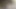 Beautiful 40 year olds with a great desire for sex and to enjoy cock - 2