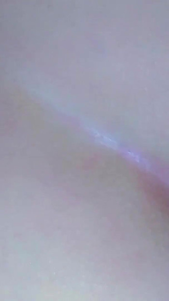 Memorable moment from "Real amateur Latina Teen with a big Round Ass"
