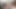 Moja vruća prijateljica snima video u donjem rublju pokazujući svoje sise, guzu i tetovaže