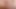 Tiny Tranny Touches herself