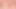 Ноги. Губы. Киски. Жопа. Сперма. Amour Elite