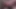 Masturbation solo in lingerie