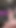 Mmd r18 sert sikiş vrchat hentai animasyon seks 3d cm3d2 oral seks döl yutma | Klip 1