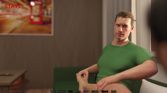 The Adored Marriage - Chapter 2 - V1.0 - Part 2