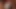 My Lil Slut Hot GF Cucks Me And Fucks My 2 Friends