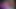 Wwe sasha banks sperma-tribut