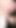 「裸のおっぱいが路上で叩かれる」の壮大な瞬間