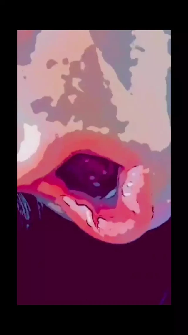 Obsessed with CUM  With Dee Angels