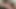 Azgın minyon esmer Jane Wilde ateşli en iyi arkadaşı Holly Day'i pawg oda arkadaşı Leana Lovings ile paylaşıyor