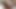 Teen Redhead ladyboy with small tits gives dude a blowjob in