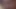 Raphtalia 3D Hentai - sinnliches vollbusiges Anime-mädchen genießt brustmassage, tittenspiel in POV und fingern, die zu einem lauten orgasmus führen