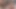 Handjob Cumshot Compilation - SO MUCH CUM!