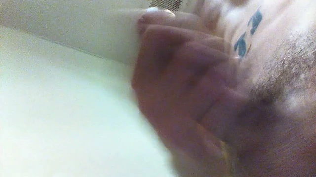 This one's for you