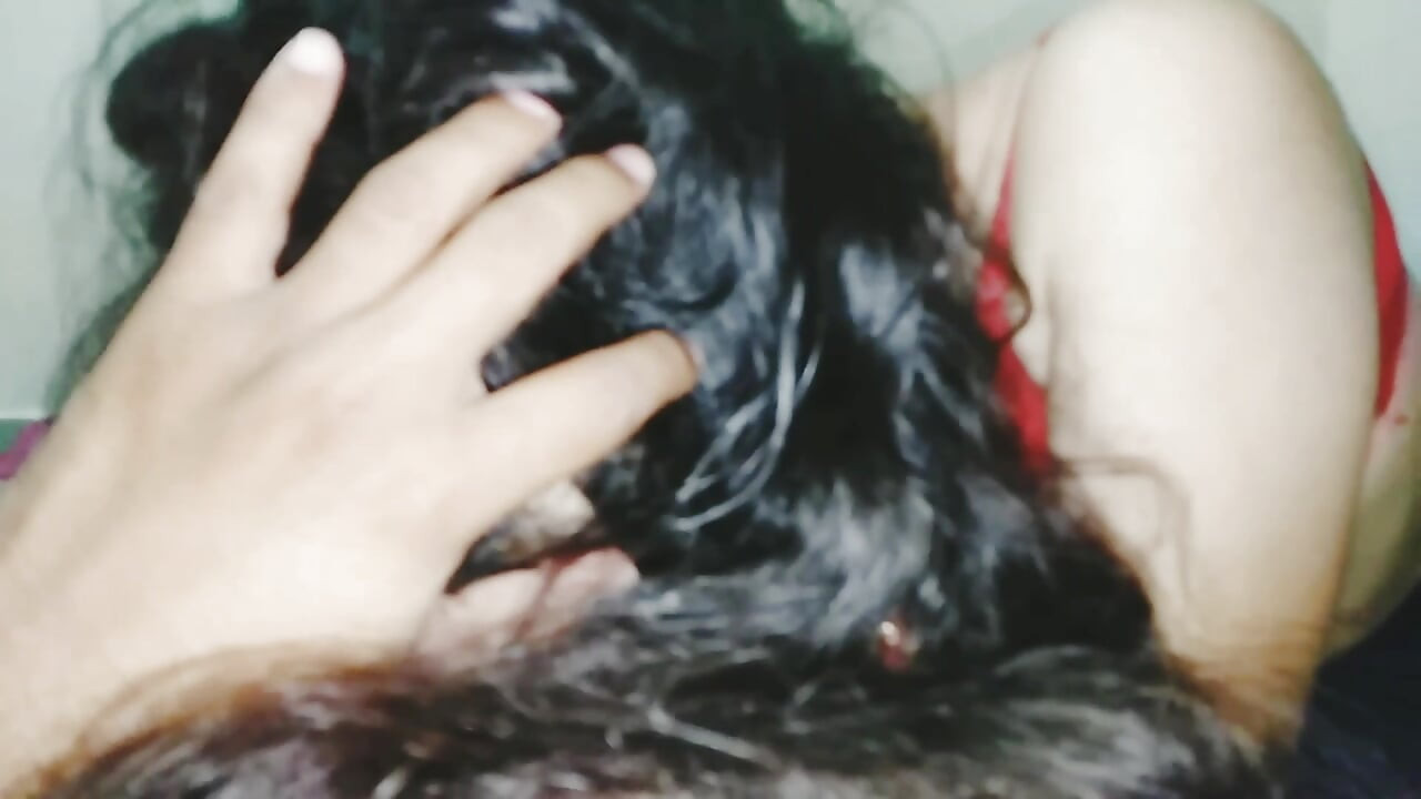 Indian desi bhabhi sex with husband, Desi village wife enjoying sex with hubby, Indian wife sex videos, Desi wife tight pussy