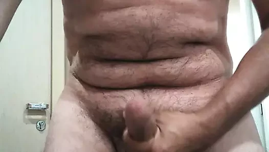 ruuuuubbbb