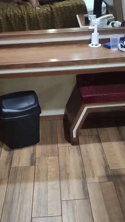 Ο φίλος μου Otaku καυλώνει μετά τη συνέλευση μέρος 3