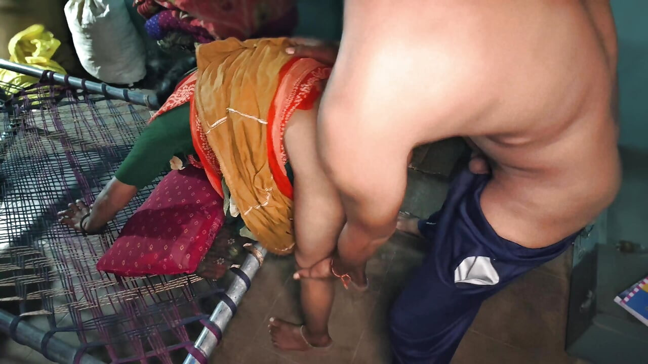 Desi payal bhabhi fuck in home desi style xxx video