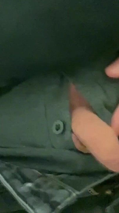 I cannot touch my Cock for 24 Hours! (complete Edition) | Clip 2