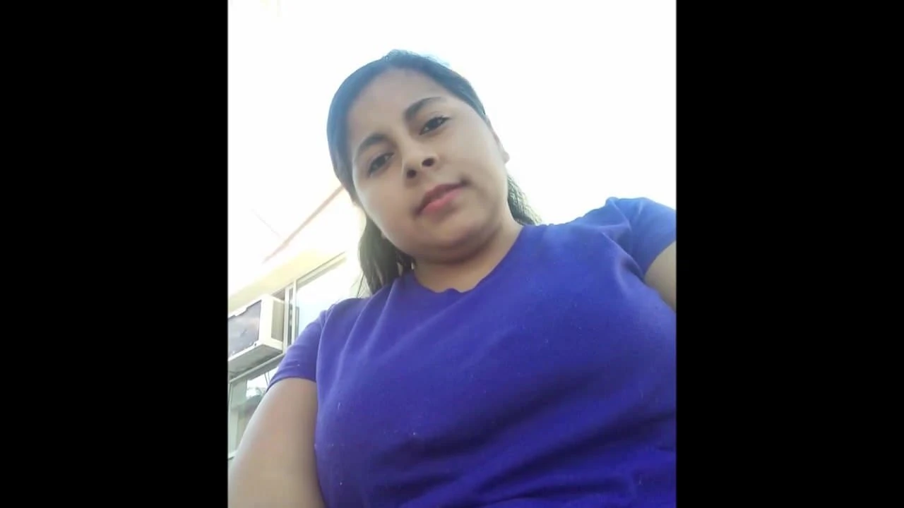 anitha