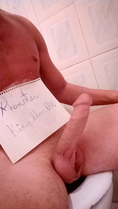 my dick thank you xhamster.com