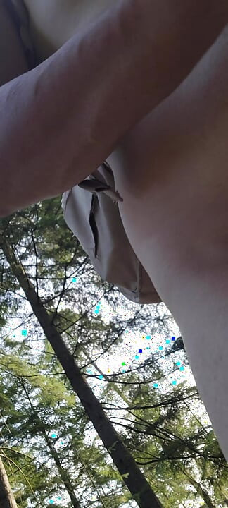 Circumcised