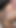 Key moment from "Cum User Party with Calisi Ink and nasty creampie teen"