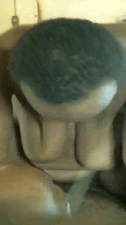Thot in Texas - Black Ebony BBW On Top Getting Black Dick | Clip 2