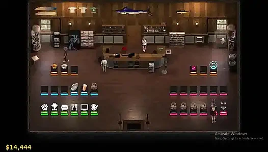 Harta karun Nadia: Tanjung Vedra adalah kota penuh dengan harta karun ep 129