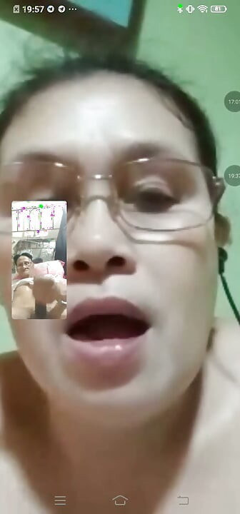 היא יודעת מה יש בתוכי. אהבה וחיבה