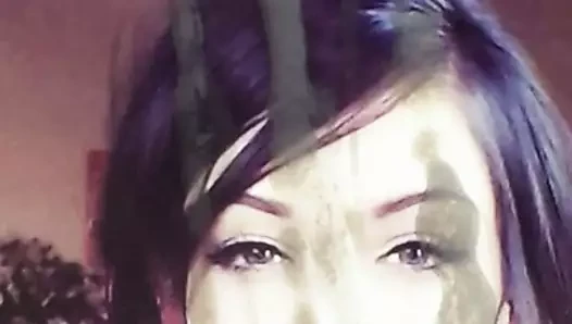 Sabrina Nellie'ye övgü 2